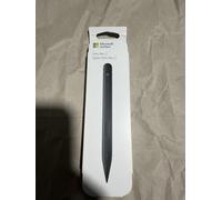 Microsoft Surface Slim Pen 2 stylus pen 13 g Black