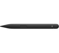 Microsoft Surface Slim Pen 2 stylus pen 13 g Black