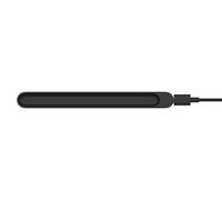 Microsoft Surface Slim Pen 2 stylus pen 13 g Black