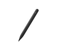 Microsoft Surface Slim Pen 2 stylus pen 13 g Black