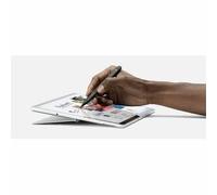 Microsoft Surface Slim Pen 2 stylus pen 14 g Black