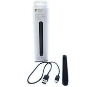 Microsoft Slim Pen Charger. Model: 1915 (8X2-00002) New sealed