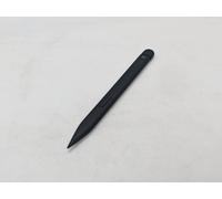 Microsoft Surface Slim Pen 2 stylet stylus 14g noir black 1962 for Surface Pro
