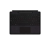 Microsoft Surface Slim Pen,Black