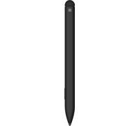 Microsoft Surface Slim Pen | LLM-00006 | Black