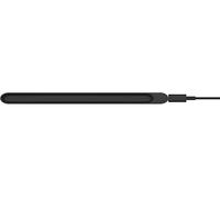 Microsoft Surface Slim Pen Serie 2 Char