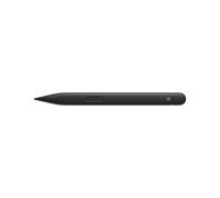 Microsoft Surface Slim Stylus Pen 2 14g Black (8WX-00002)
