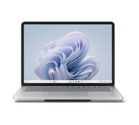 Microsoft Surface Studio 2 14.4 2in1 RTX 4050 i7 16GB 512GB Platinum - Pristine