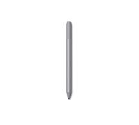 Microsoft Surface Pen stylus pen 20 g Platinum