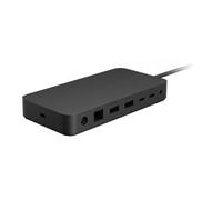 Microsoft Surface Thunderbolt 4 Dock for Surface Pro & Surface Laptop