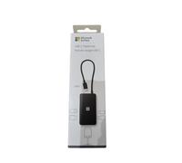 MICROSOFT Surface Travel 5-port USB Type-C Connection Hub