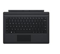 Microsoft Surface TYPE Cover 3 Plug, Keyboard