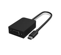Microsoft Surface USB-C to VGA Adapter