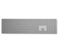 Microsoft Surface Wireless Keyboard