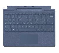 Microsoft SURFACEPRO SIG KB COMM Sapphire