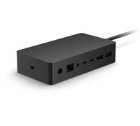 Microsoft SVS-00002 TABZ MS Surface Dock USB-C