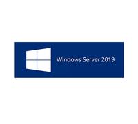 Microsoft System Center 2019 Datacenter Core - Lic/SA OLP NL 16lic