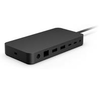 Microsoft T8H-00004 Microsoft Surface Thunderbolt