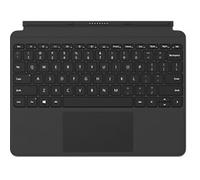 Microsoft Tablet Case KCN-00025