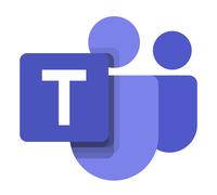 Microsoft Teams Essentials - NCE - 1 year