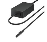 Microsoft USY-00002 127W PSU for Surface Book