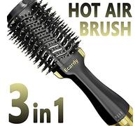 Microsoft Visio 2007 (Upgrade) (PC)