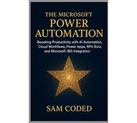 Microsoft Visio Insight: Mastering Diagrams, Workflows, and Visual Communication for Business, Engineering, and IT Automation