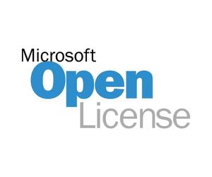 Microsoft Visual Studio Ultimate Edition with msdn licence and software assurance