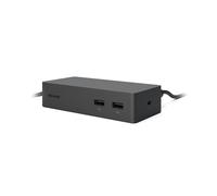 Microsoft W125841479 Surface Dock 2 mobile device