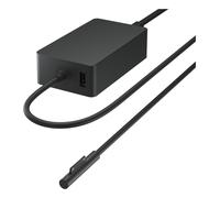 Microsoft W8Y-00002 65W PSU for Surface Pro/Book