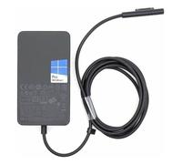Microsoft W8Z-00002 65W PSU for Surface Pro/Book