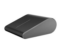 Microsoft Wedge Touch Mouse Surface Edition, By