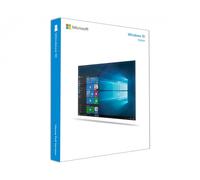 Microsoft Windows 10 Home (OEM)