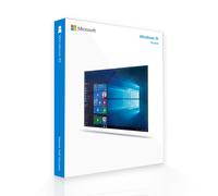 Microsoft Windows 10 Home | Offer!