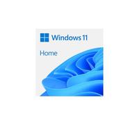 Microsoft Windows 11 Home 64bit All Language ESD