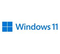 Microsoft Windows 11 Home 64bit (DE) (DVD)