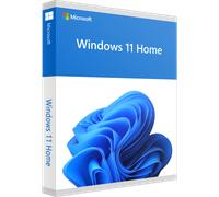 Microsoft Windows 11 Home Download
