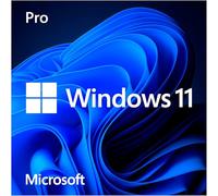 Microsoft Windows 11 Pro