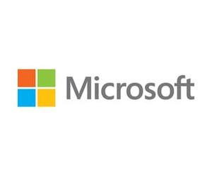 Microsoft Windows 11 Pro 64 Bit International English