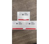 Microsoft Windows 11 Home 1 license(s)