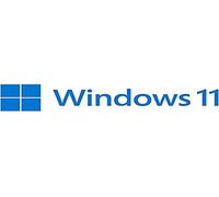 Microsoft Windows 11 Pro OEM