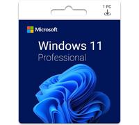 Microsoft Windows 11 Pro Activation Key (Digital