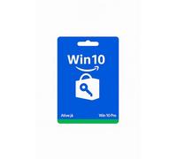 Microsoft Windows 11 Professionnel 64bits OEM (Package may vary)