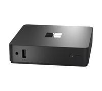 Microsoft Windows 365 Link Windows CPC 148 g Black N250