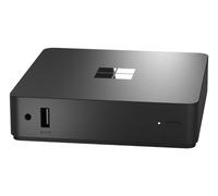 Microsoft Windows 365 Link Windows CPC 148 g Black N250