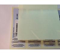 Microsoft Windows 7 Anytime Upgrade, Starter to Home Premium (Licence only)