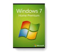 Microsoft Office 2024 Professional Plus License for 3 devices