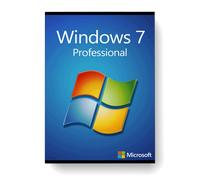 Microsoft Office 2024 Professional Plus License for 3 devices