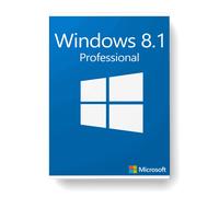 Microsoft Office 2024 Professional Plus License for 3 devices