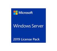 Microsoft Windows Server 2019 1 device CAL - licence